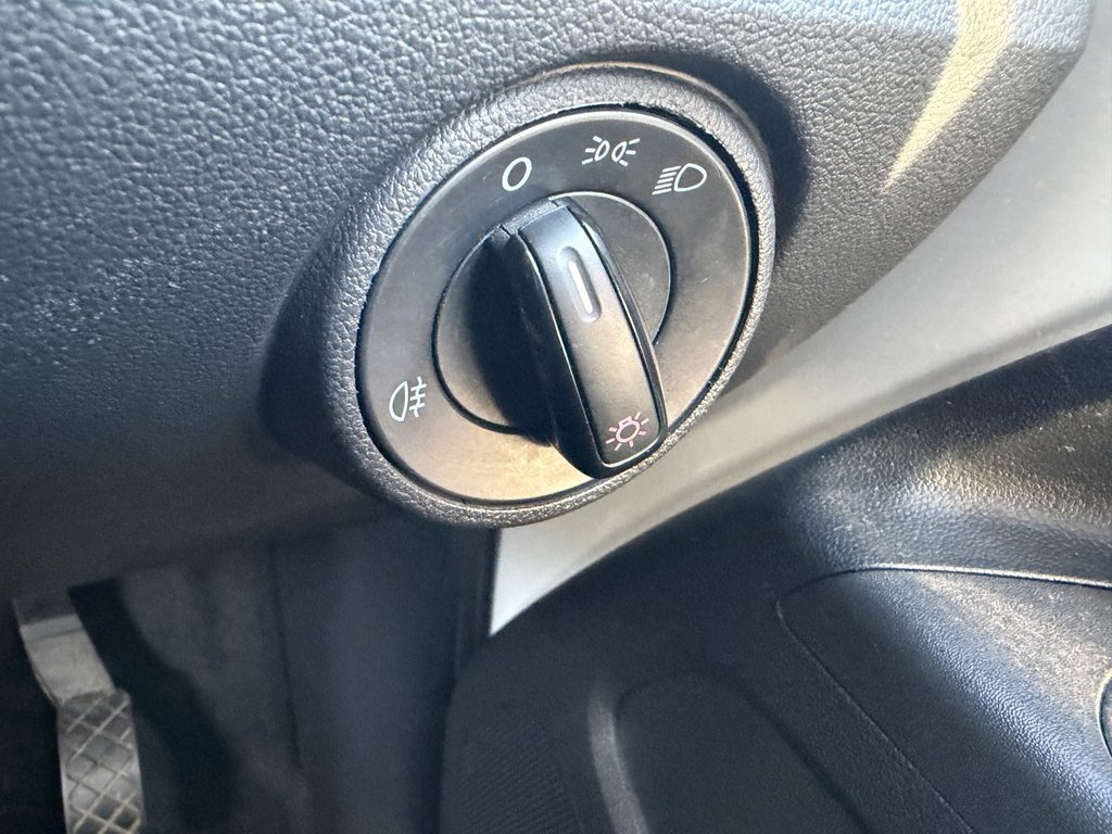 Used Volkswagen up! 2018 for sale - 76784189: Photo 16