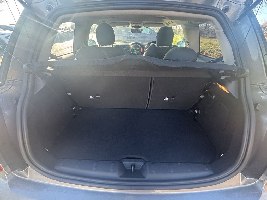Used MINI Hatch 2019 for sale - 77199944: Photo 10
