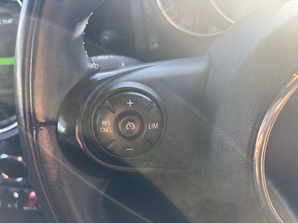 Used MINI Hatch 2019 for sale - 77199944: Photo 12