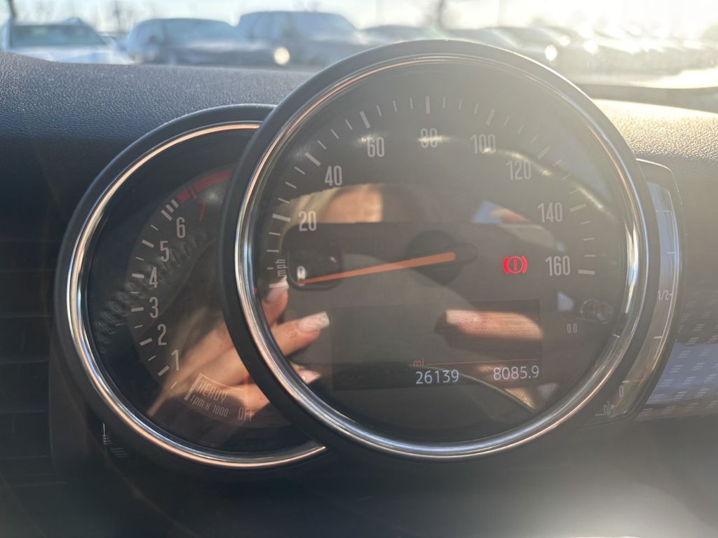 Used MINI Hatch 2019 for sale - 77199944: Photo 14