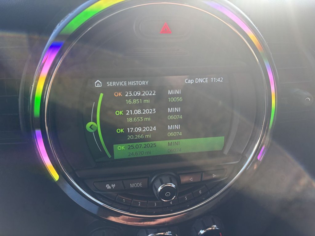 Used MINI Hatch 2019 for sale - 77199944: Photo 17