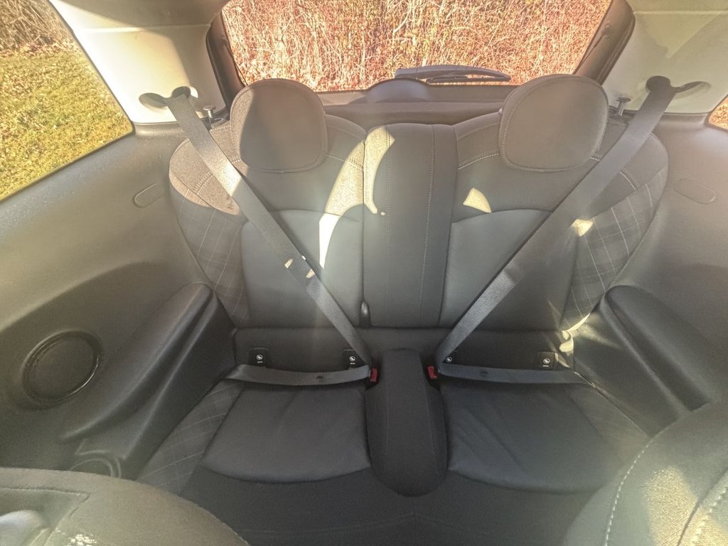 Used MINI Hatch 2019 for sale - 77199944: Photo 9