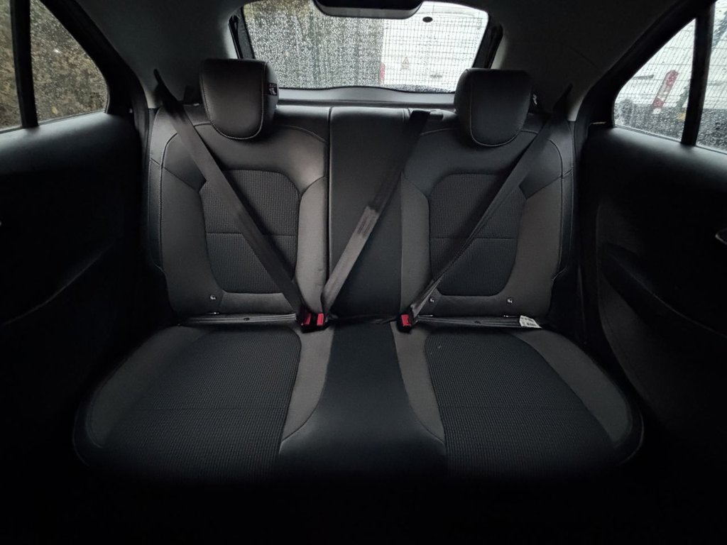 Used MG MG3 2020 for sale - 76333468: Photo 10