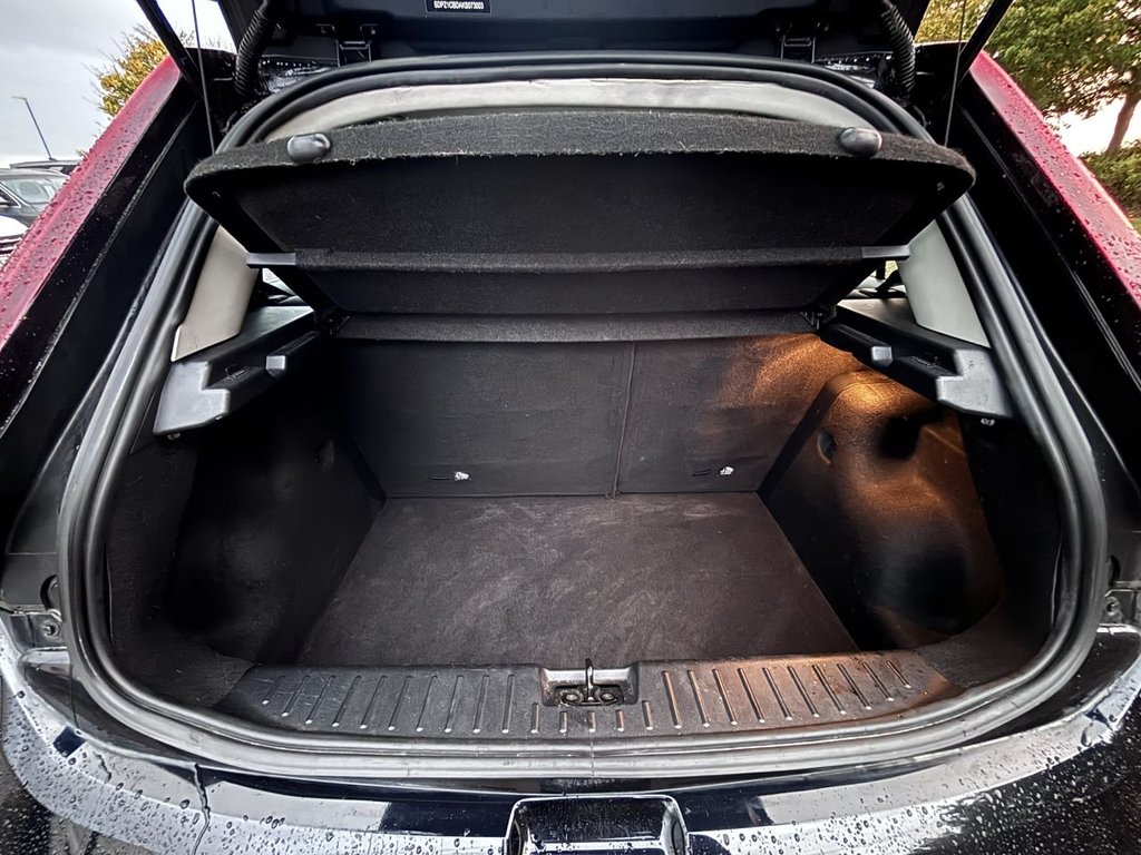 Used MG MG3 2020 for sale - 76333468: Photo 11