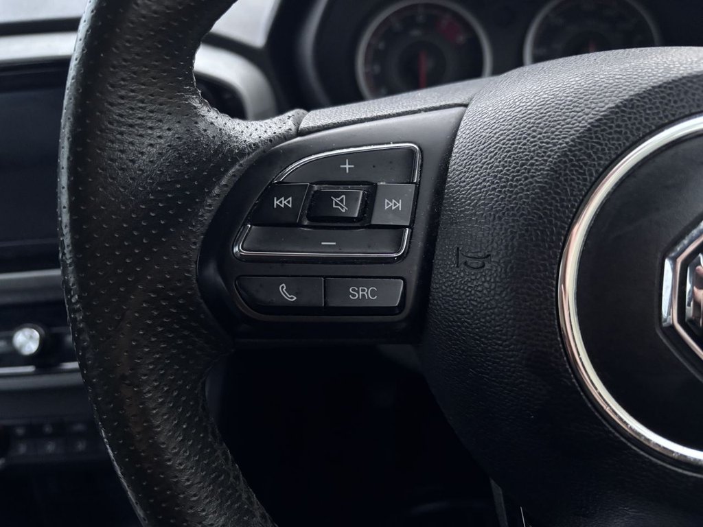 Used MG MG3 2020 for sale - 76333468: Photo 13