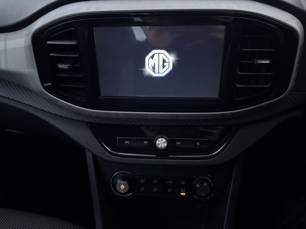 Used MG MG3 2020 for sale - 76333468: Photo 16