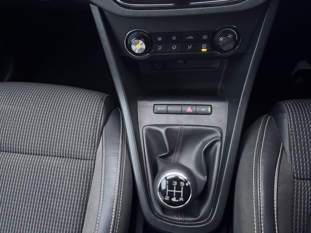 Used MG MG3 2020 for sale - 76333468: Photo 17