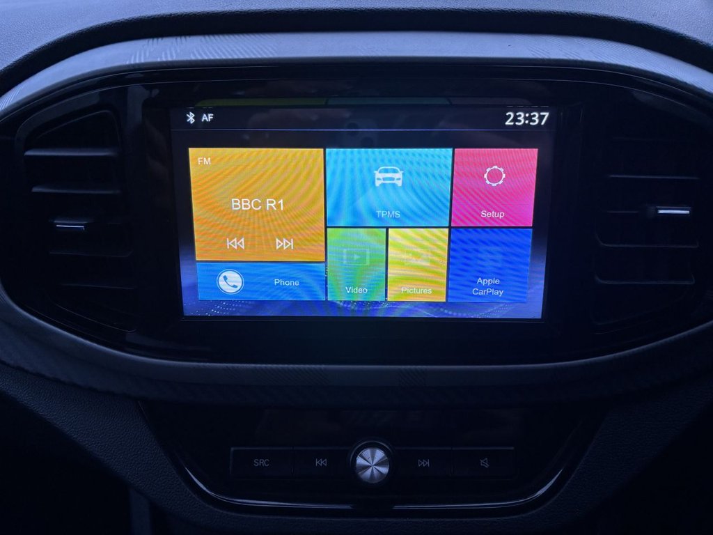 Used MG MG3 2020 for sale - 76333468: Photo 18