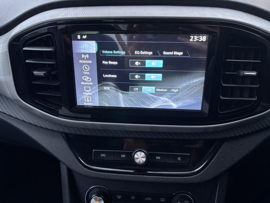 Used MG MG3 2020 for sale - 76333468: Photo 20