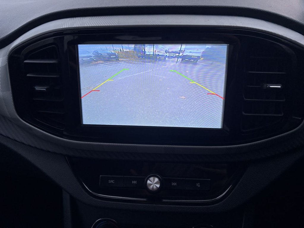 Used MG MG3 2020 for sale - 76333468: Photo 21