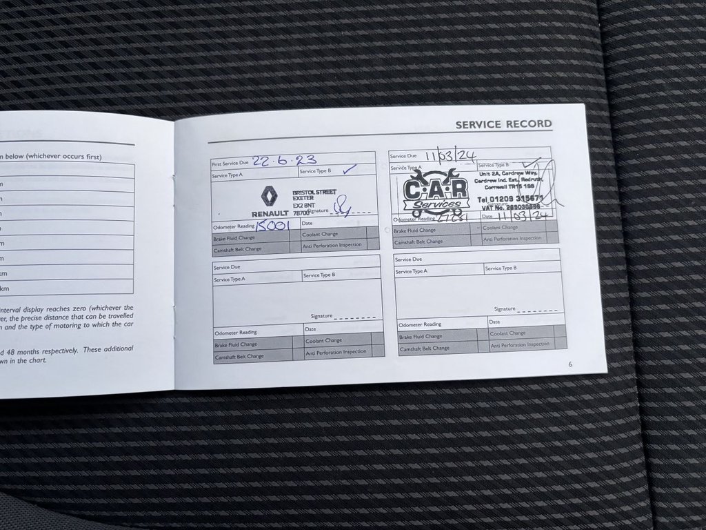 Used MG MG3 2020 for sale - 76333468: Photo 24