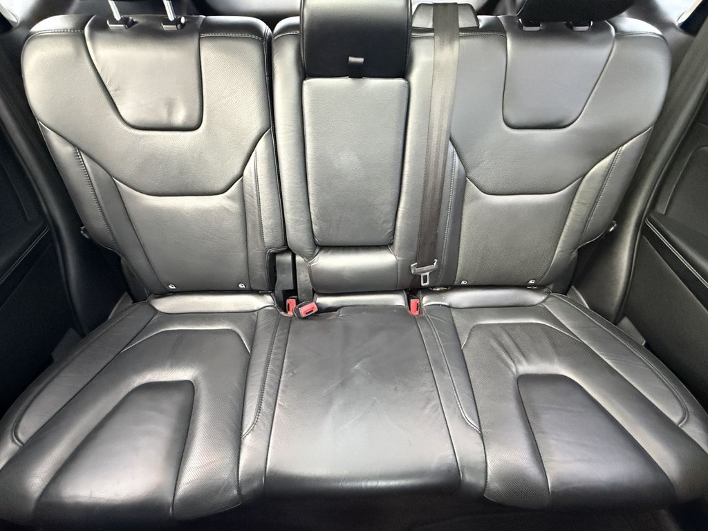 Used Ford Edge 2016 for sale - 76685948: Photo 10