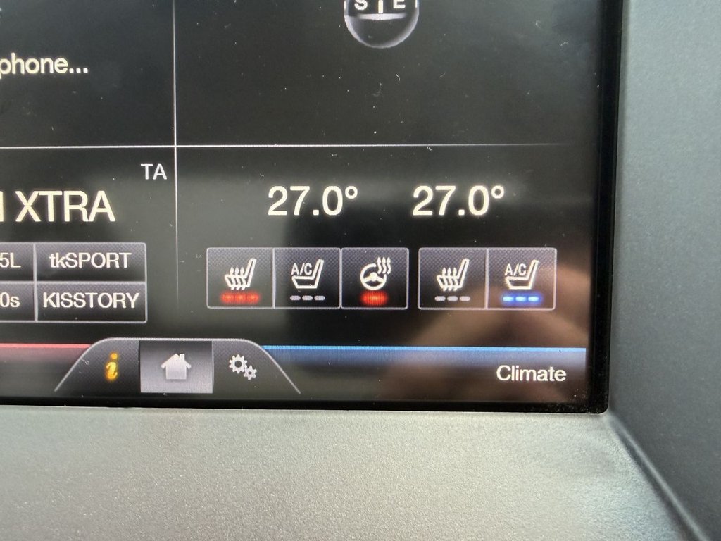 Used Ford Edge 2016 for sale - 76685948: Photo 14