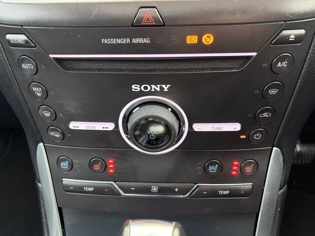 Used Ford Edge 2016 for sale - 76685948: Photo 16