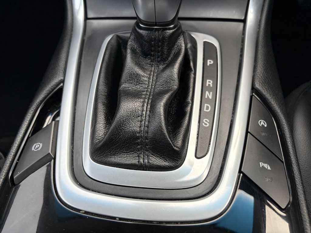 Used Ford Edge 2016 for sale - 76685948: Photo 17