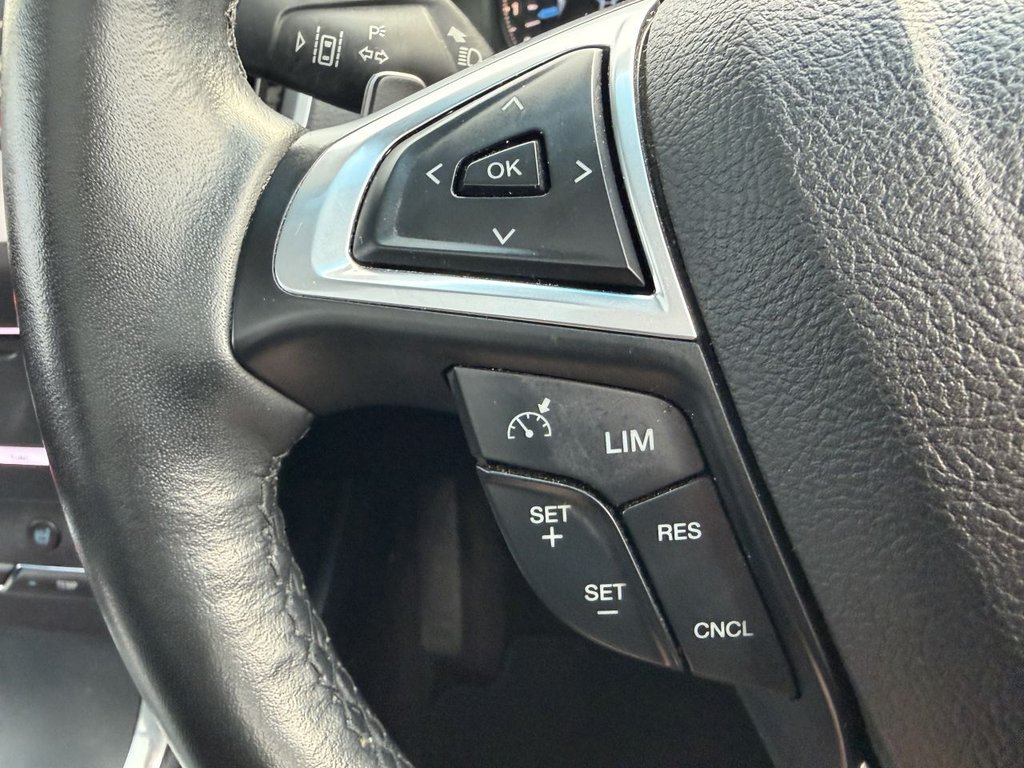 Used Ford Edge 2016 for sale - 76685948: Photo 18