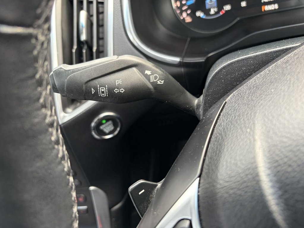 Used Ford Edge 2016 for sale - 76685948: Photo 19