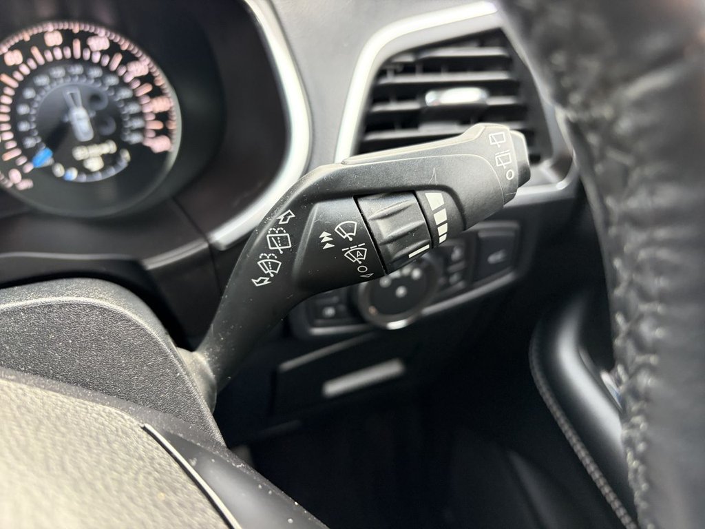 Used Ford Edge 2016 for sale - 76685948: Photo 21