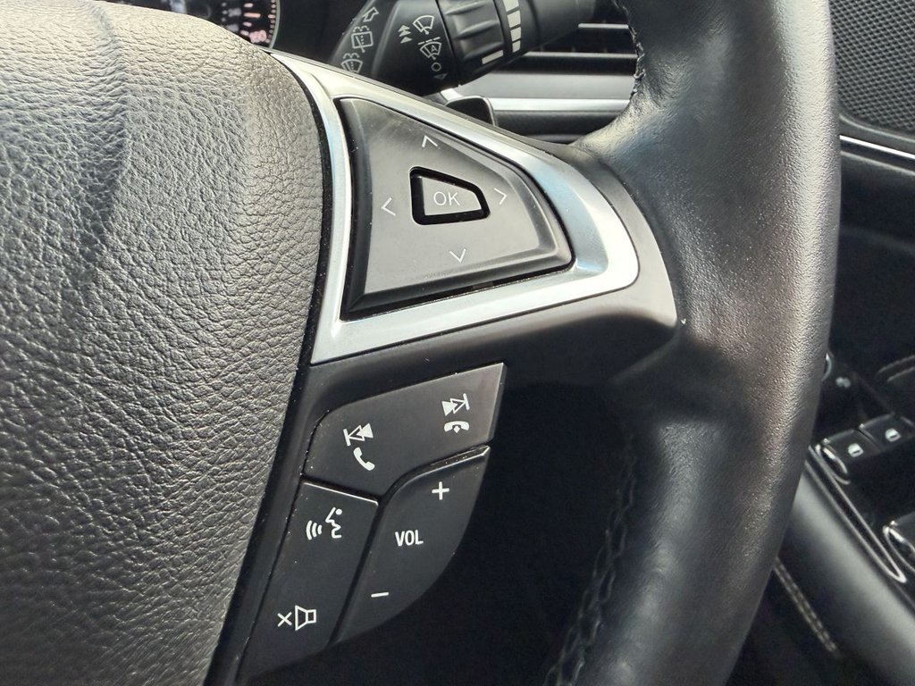 Used Ford Edge 2016 for sale - 76685948: Photo 22