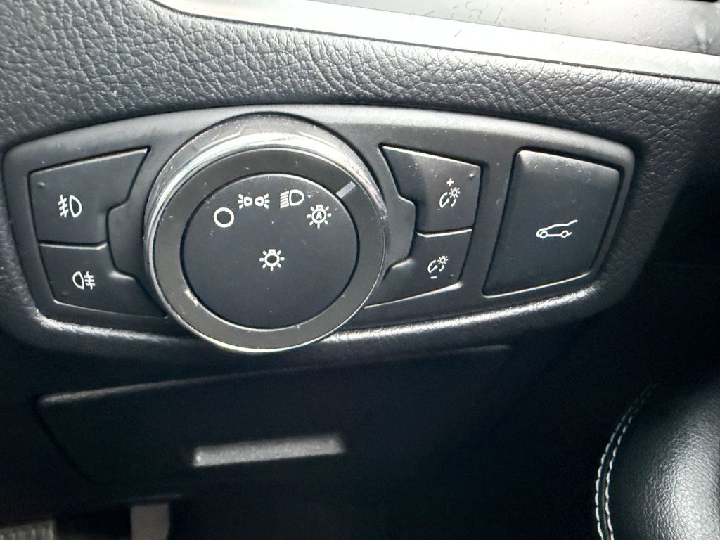 Used Ford Edge 2016 for sale - 76685948: Photo 23