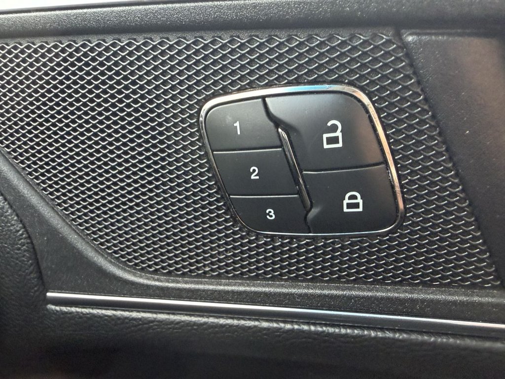 Used Ford Edge 2016 for sale - 76685948: Photo 24