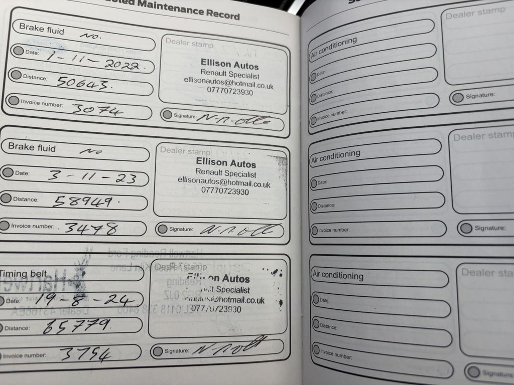 Used Ford Edge 2016 for sale - 76685948: Photo 28