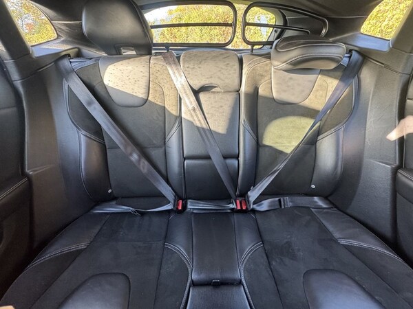 Used Volvo V40 2016 for sale - 76323158: Photo 10