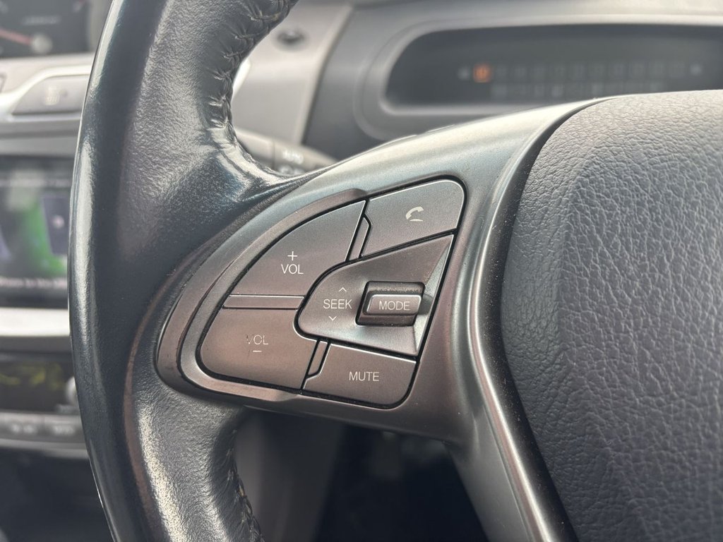 Used Ssangyong Turismo 2016 for sale - 76631842: Photo 14