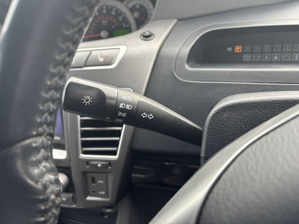 Used Ssangyong Turismo 2016 for sale - 76631842: Photo 15