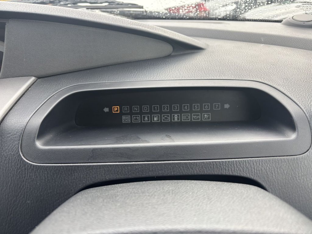 Used Ssangyong Turismo 2016 for sale - 76631842: Photo 16