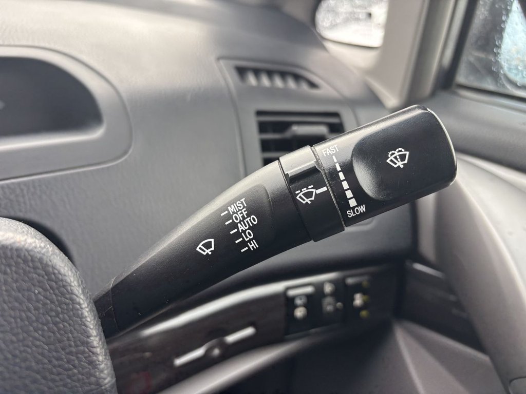 Used Ssangyong Turismo 2016 for sale - 76631842: Photo 17