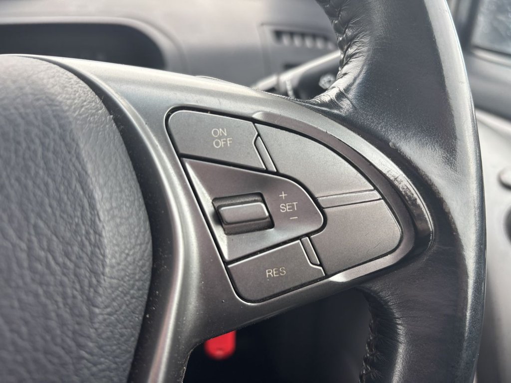 Used Ssangyong Turismo 2016 for sale - 76631842: Photo 18