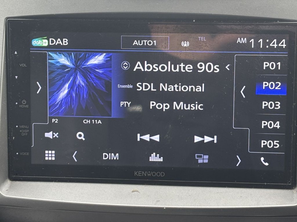 Used Ssangyong Turismo 2016 for sale - 76631842: Photo 22