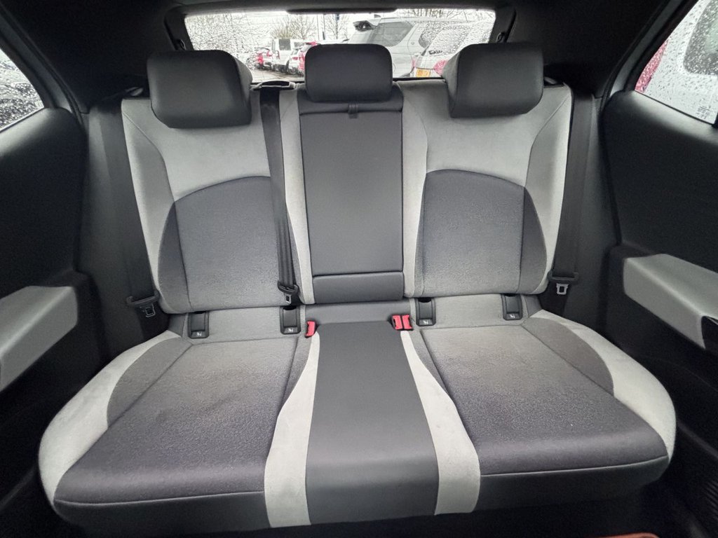 Used Volkswagen ID.3 2020 for sale - 77153271: Photo 10