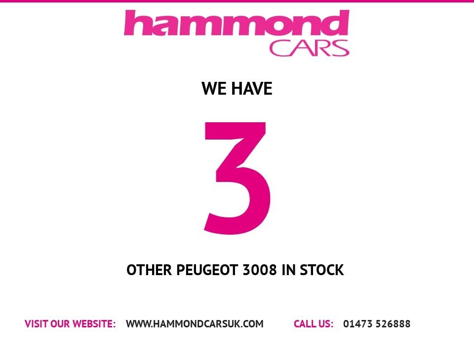 Used Peugeot 3008 2018 for sale - 76256121: Photo 29