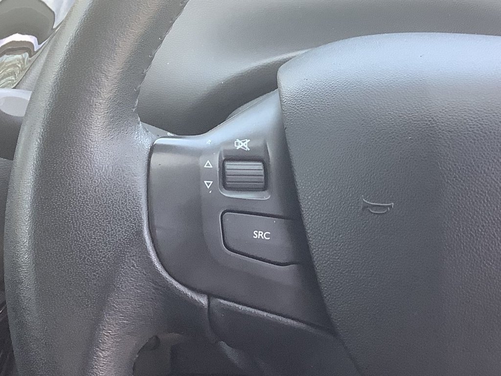 Used Peugeot 208 2015 for sale - 77919875: Photo 13