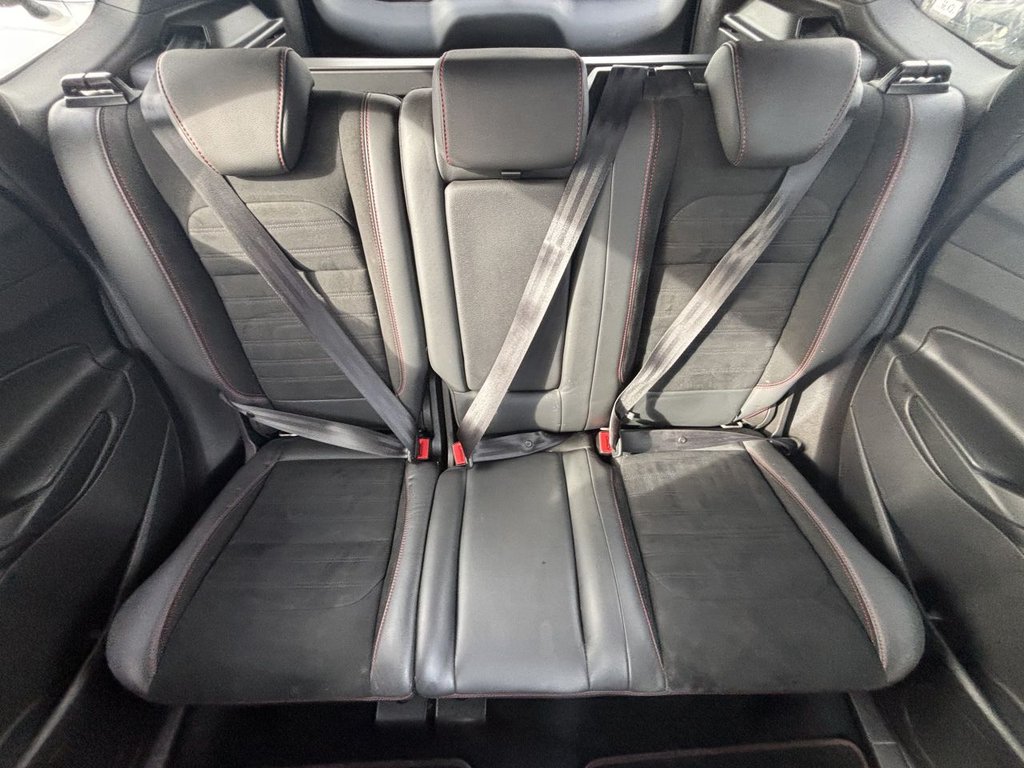 Used Ford Kuga 2019 for sale - 76323100: Photo 10