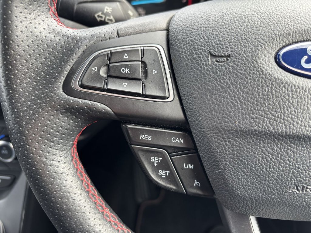 Used Ford Kuga 2019 for sale - 76323100: Photo 13