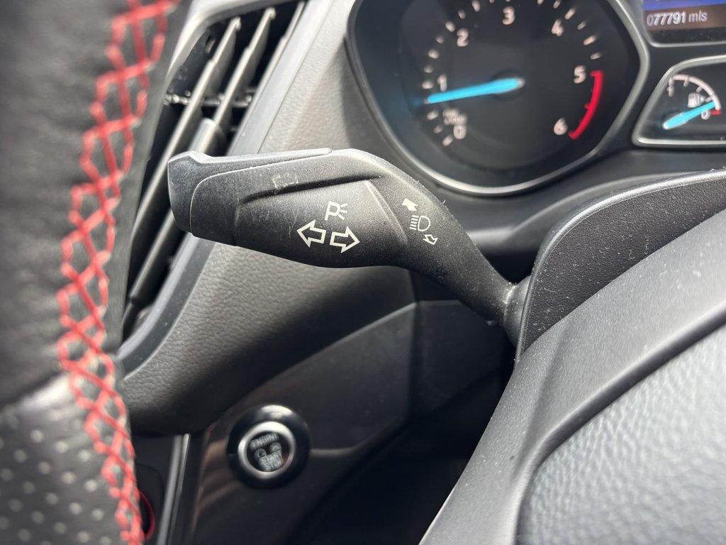 Used Ford Kuga 2019 for sale - 76323100: Photo 14