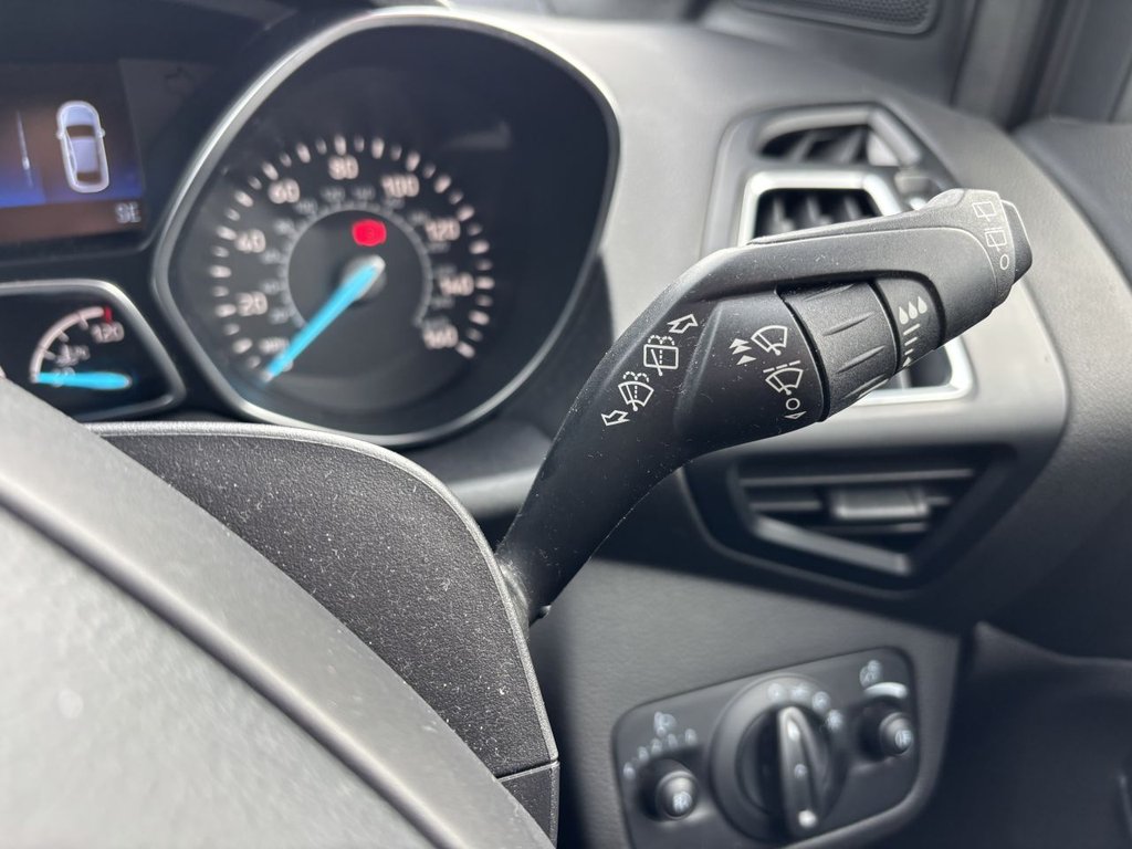 Used Ford Kuga 2019 for sale - 76323100: Photo 16