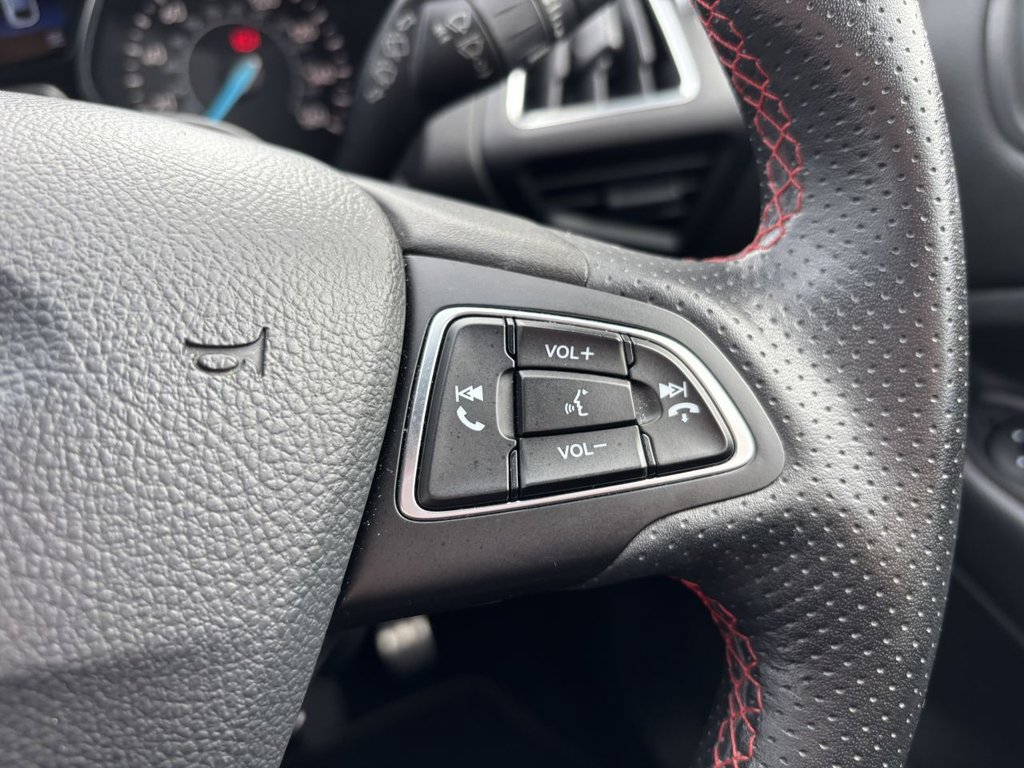Used Ford Kuga 2019 for sale - 76323100: Photo 17