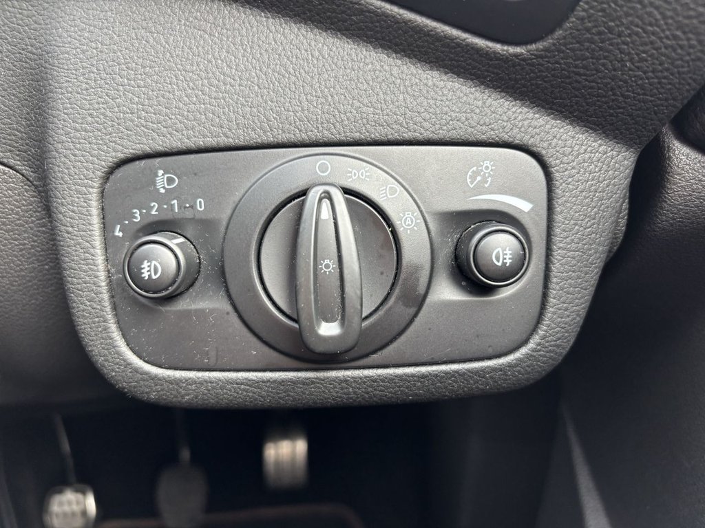 Used Ford Kuga 2019 for sale - 76323100: Photo 18