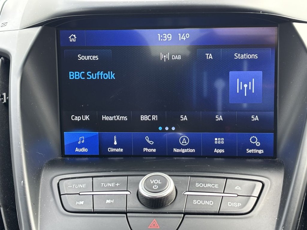 Used Ford Kuga 2019 for sale - 76323100: Photo 20