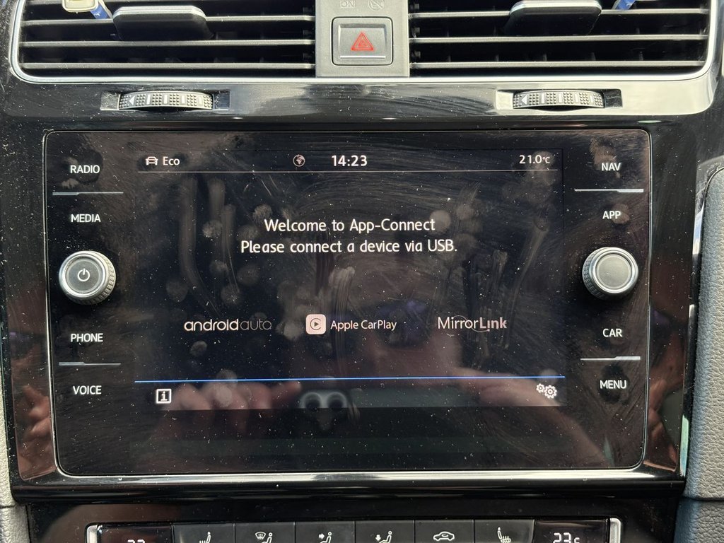 Used Volkswagen Golf 2017 for sale - 75924248: Photo 20