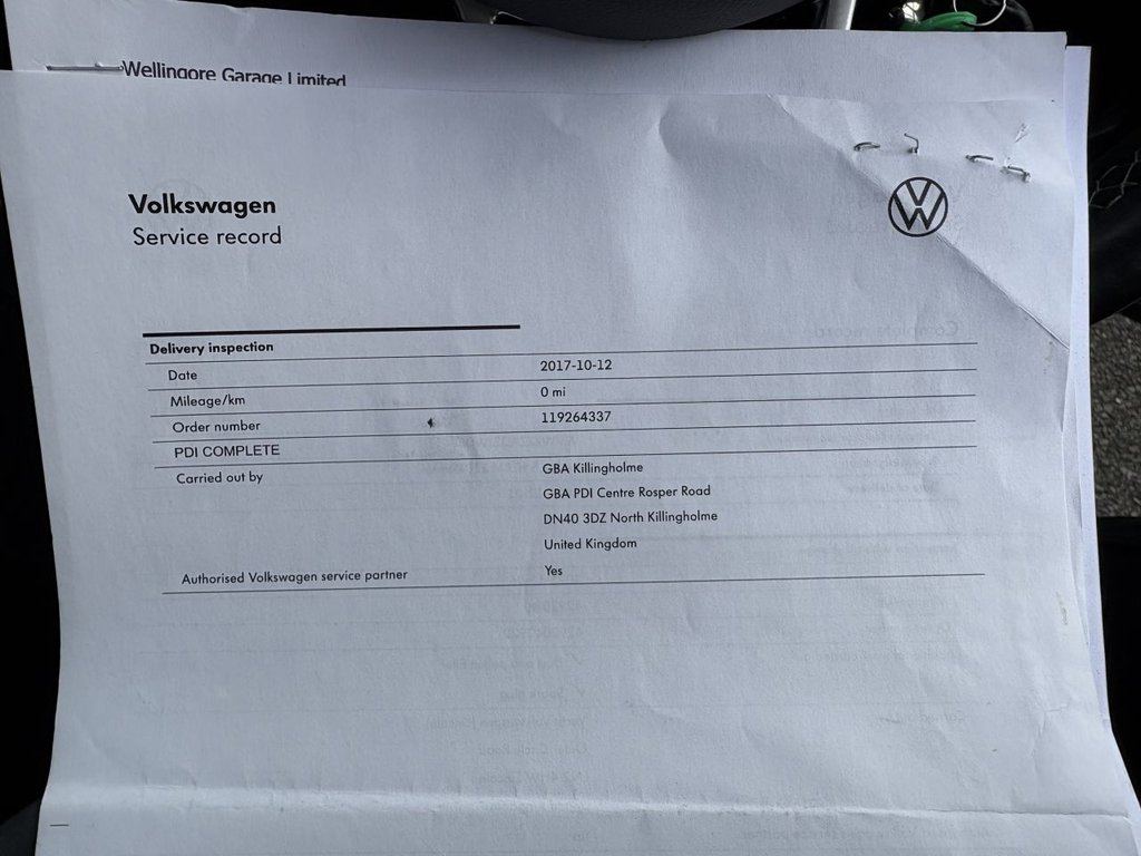 Used Volkswagen Golf 2017 for sale - 75924248: Photo 28