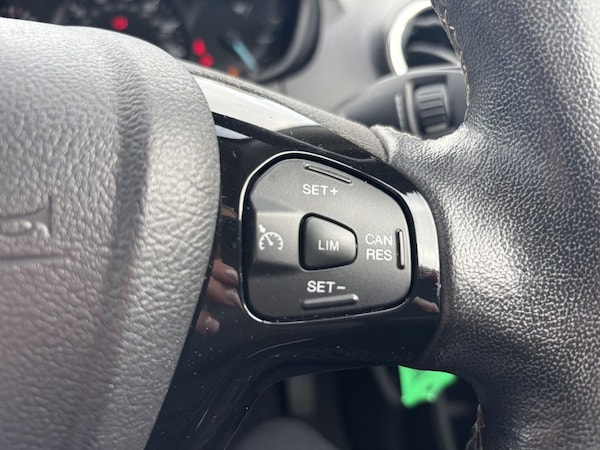 Used Ford Ka+ 2017 for sale - 76223118: Photo 15