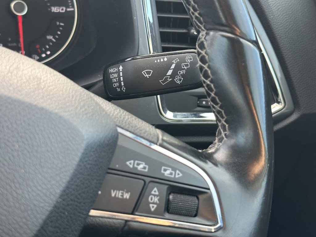 Used SEAT Ateca 2019 for sale - 76840871: Photo 14