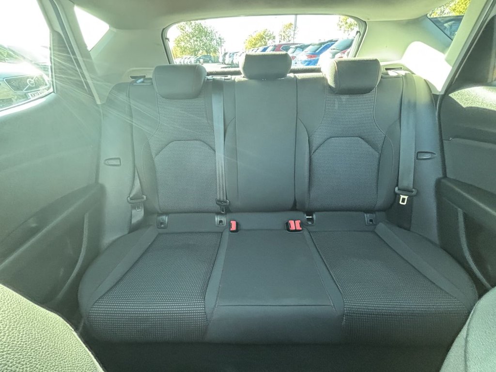 Used SEAT Leon 2018 for sale - 76367813: Photo 10