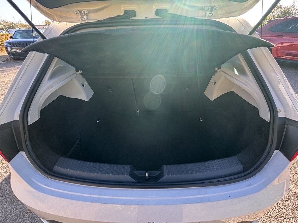Used SEAT Leon 2018 for sale - 76367813: Photo 11