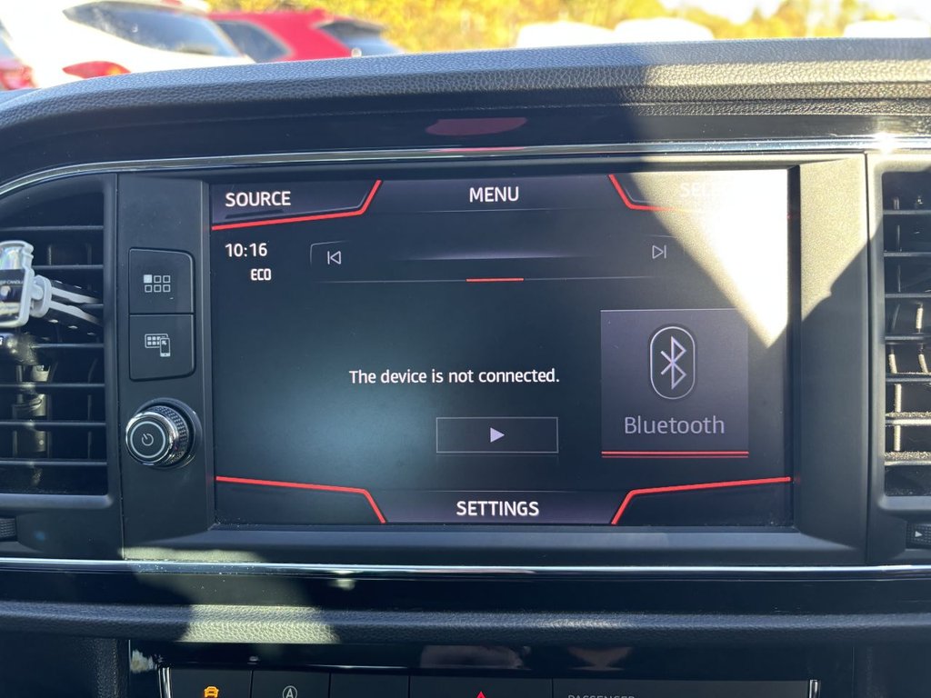 Used SEAT Leon 2018 for sale - 76367813: Photo 16